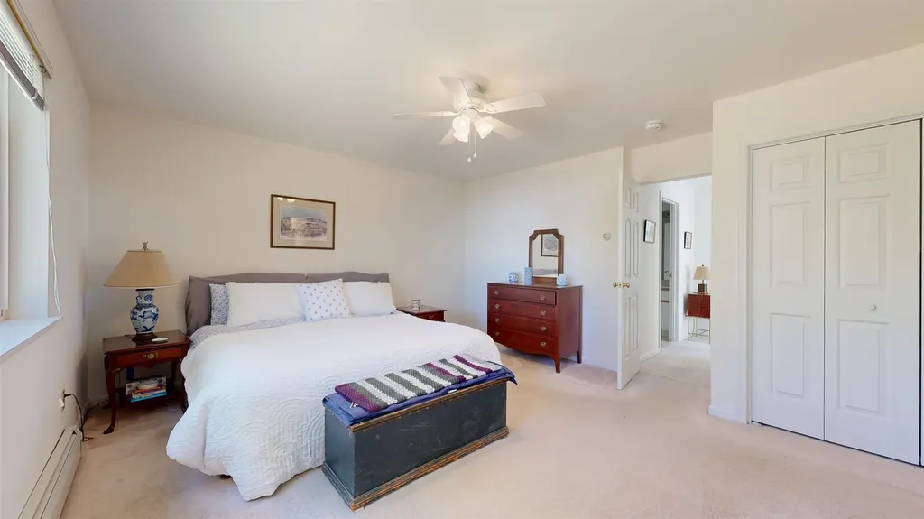 16 Steeplebush Road Essex VT 05452