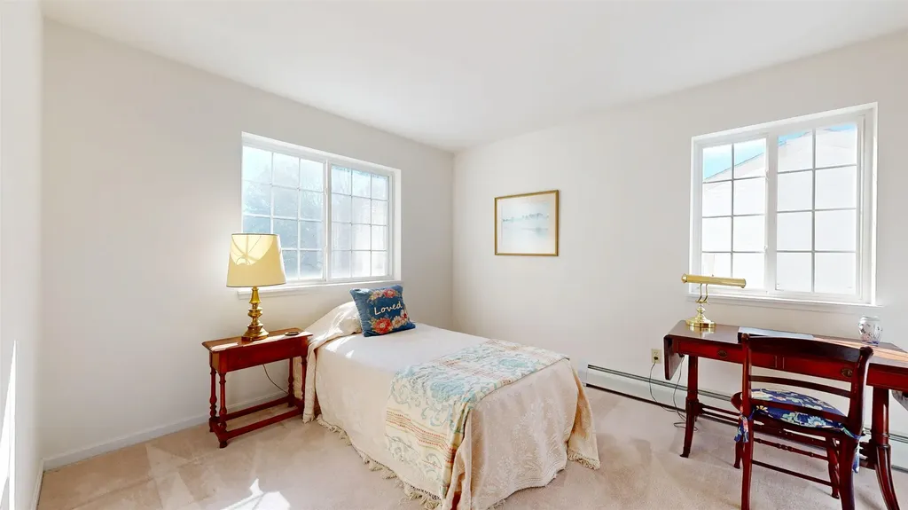 16 Steeplebush Road Essex VT 05452