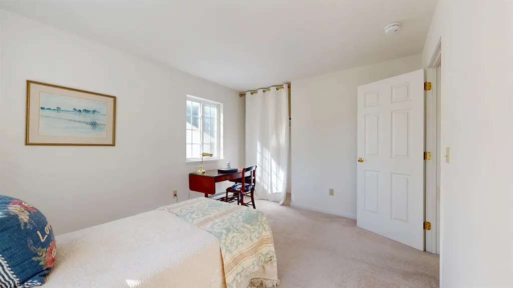 16 Steeplebush Road Essex VT 05452