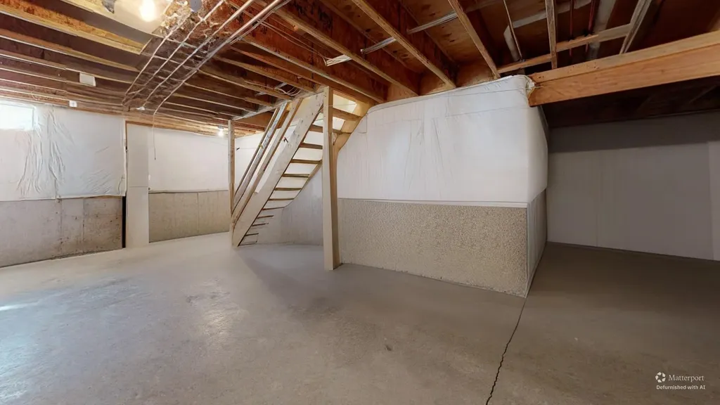 16 Steeplebush Road Essex VT 05452