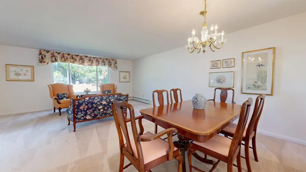 16 Steeplebush Road Essex VT 05452