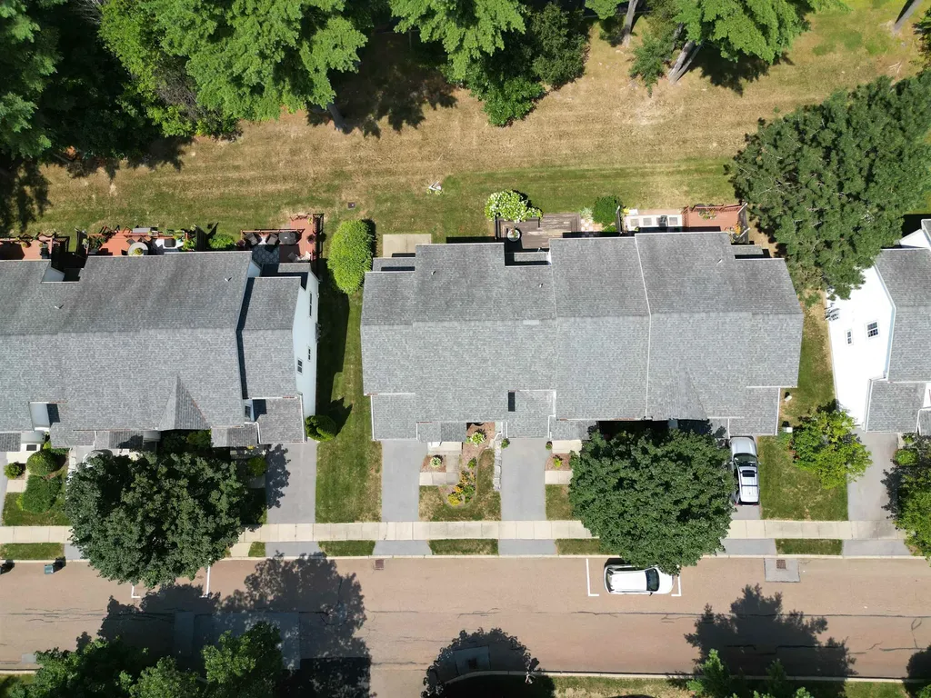 16 Steeplebush Road Essex VT 05452