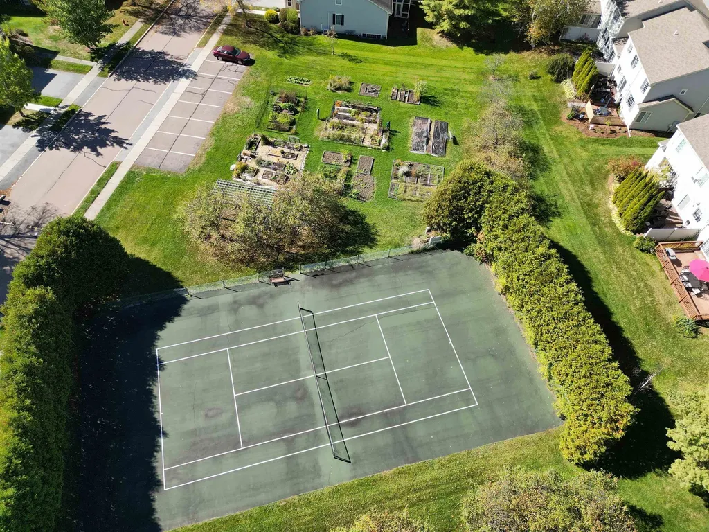 16 Steeplebush Road Essex VT 05452