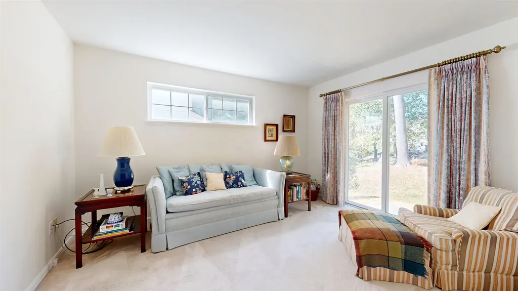 16 Steeplebush Road Essex VT 05452