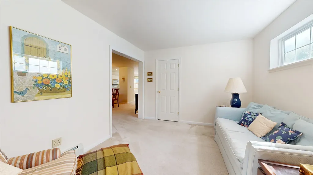 16 Steeplebush Road Essex VT 05452