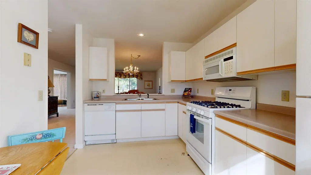 16 Steeplebush Road Essex VT 05452