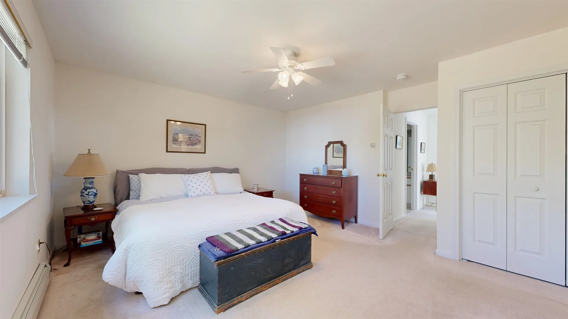 16 Steeplebush Road Essex VT 05452