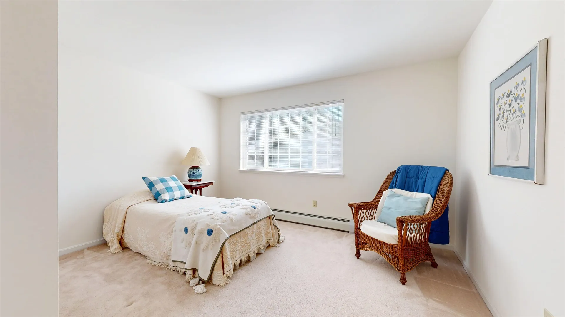 16 Steeplebush Road Essex VT 05452