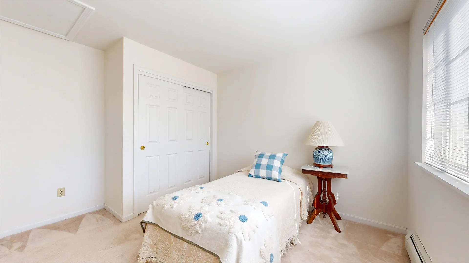 16 Steeplebush Road Essex VT 05452