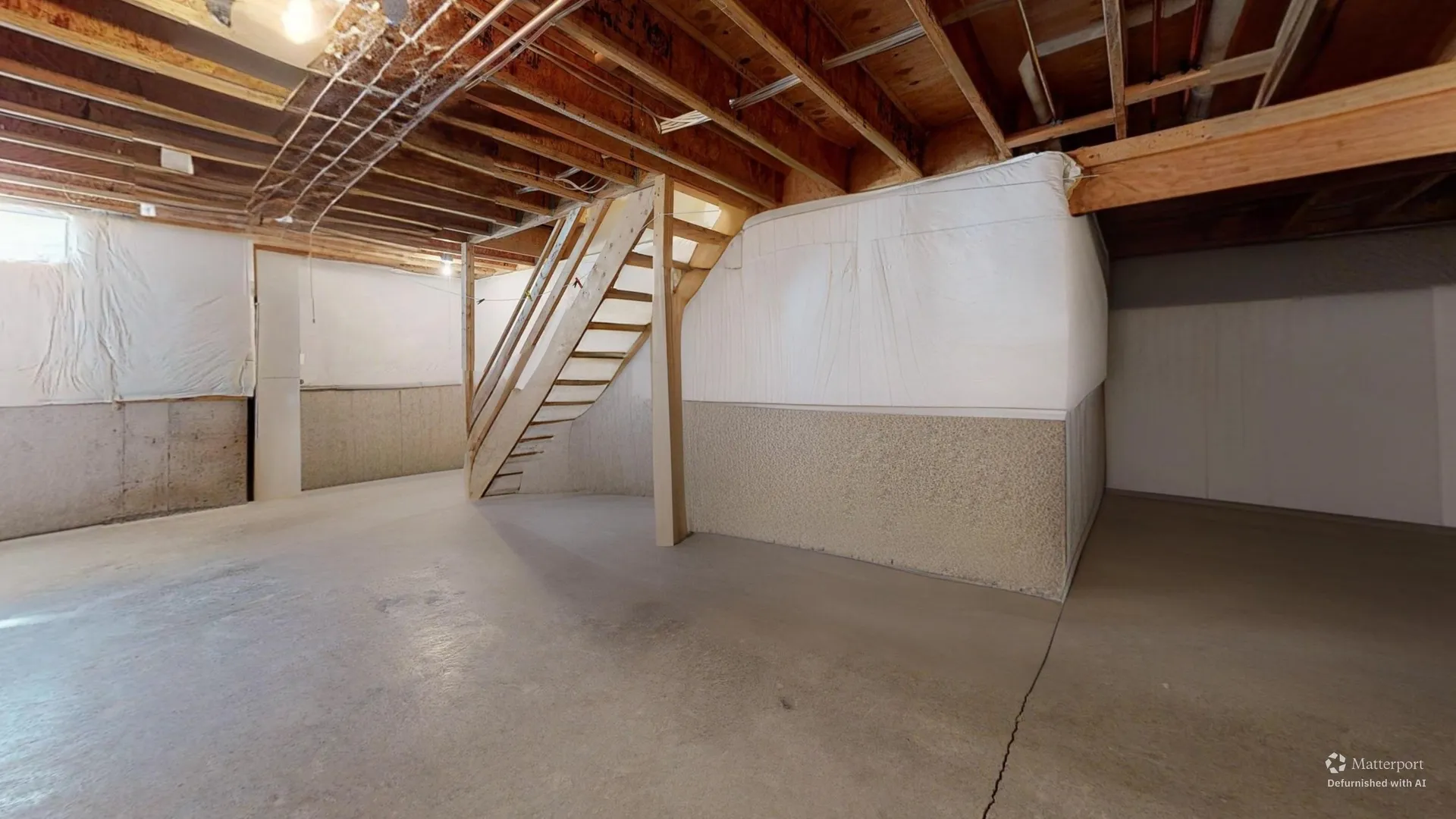 16 Steeplebush Road Essex VT 05452