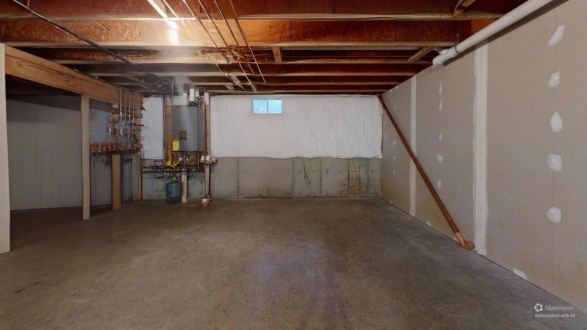 16 Steeplebush Road Essex VT 05452