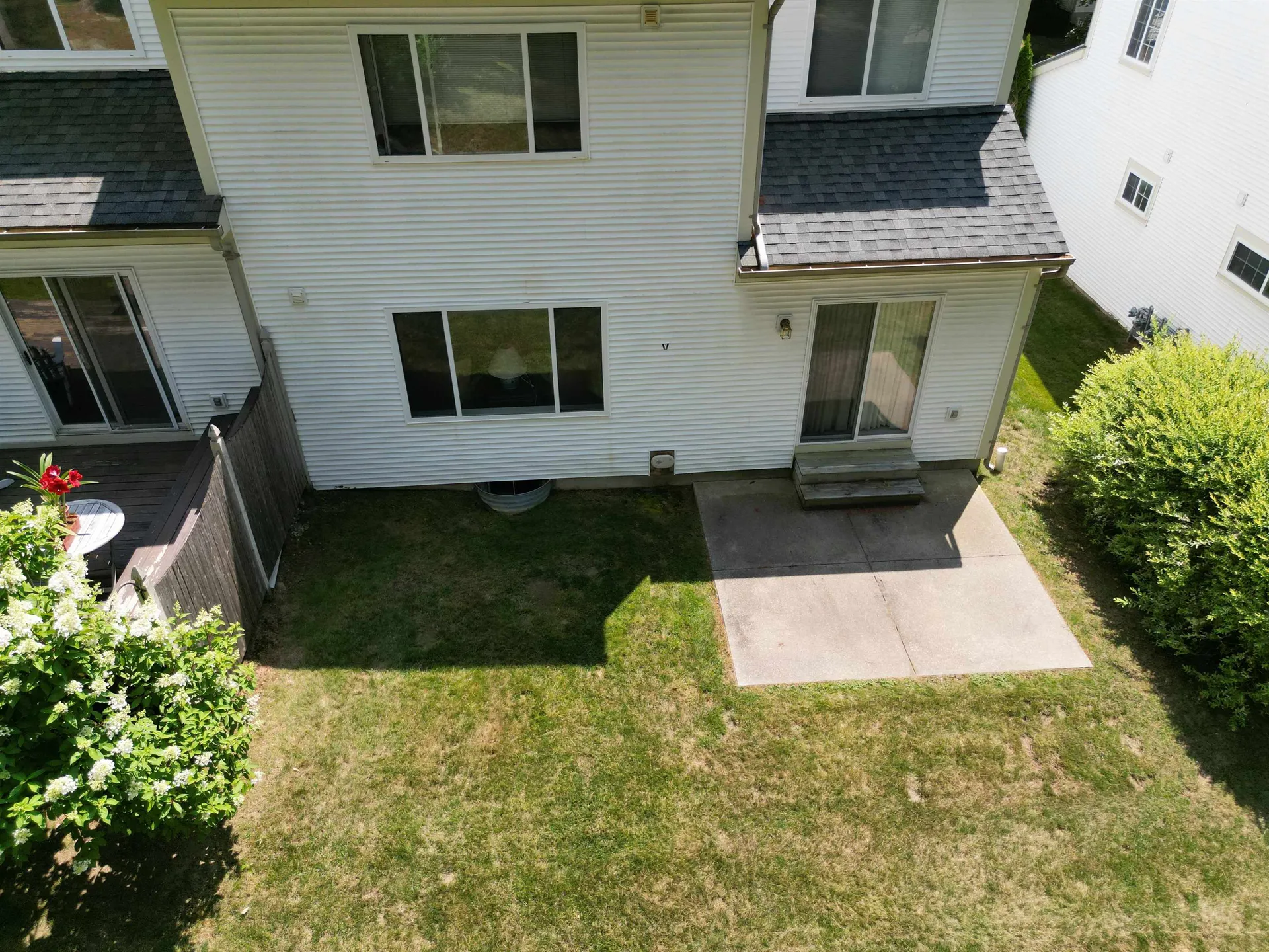 16 Steeplebush Road Essex VT 05452