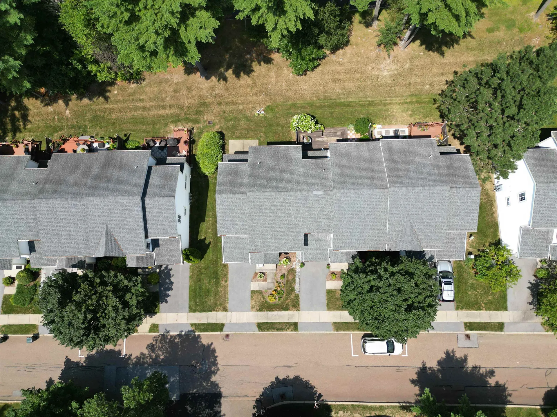 16 Steeplebush Road Essex VT 05452