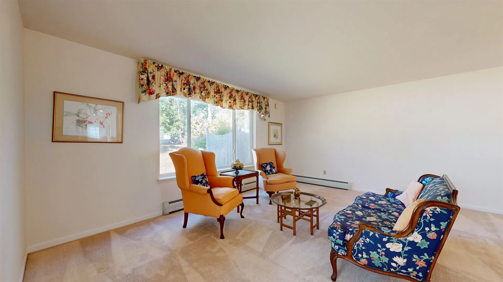 16 Steeplebush Road Essex VT 05452