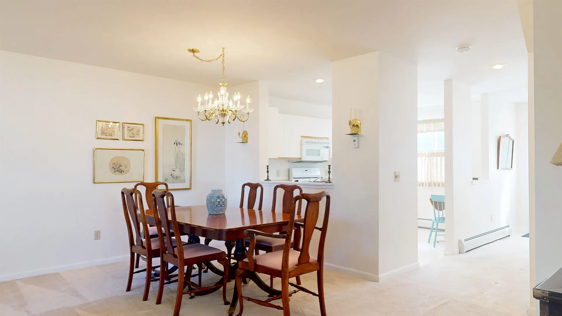 16 Steeplebush Road Essex VT 05452