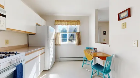 16 Steeplebush Road Essex VT 05452