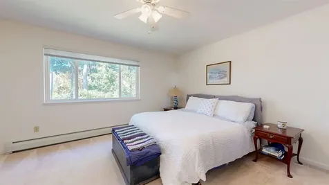 16 Steeplebush Road Essex VT 05452