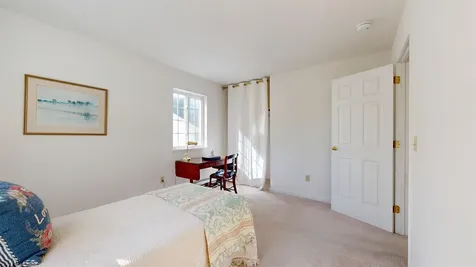 16 Steeplebush Road Essex VT 05452