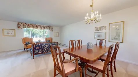 16 Steeplebush Road Essex VT 05452