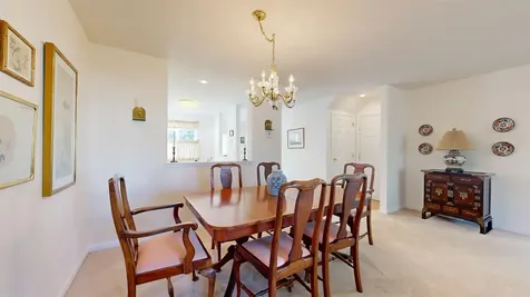 16 Steeplebush Road Essex VT 05452