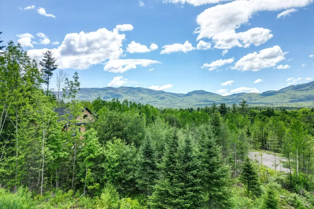30 Parker Ridge Road Bartlett NH 03812
