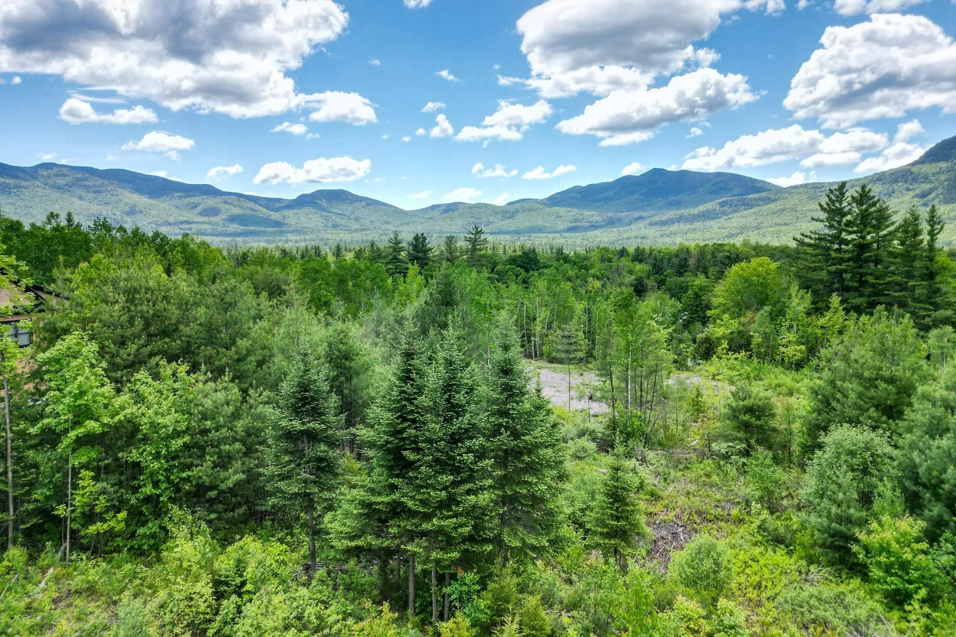 30 Parker Ridge Road Bartlett NH 03812
