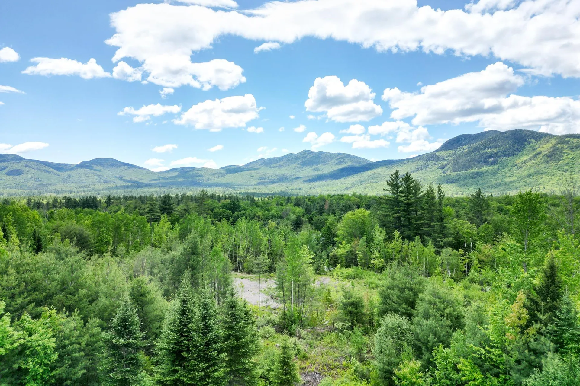30 Parker Ridge Road Bartlett NH 03812