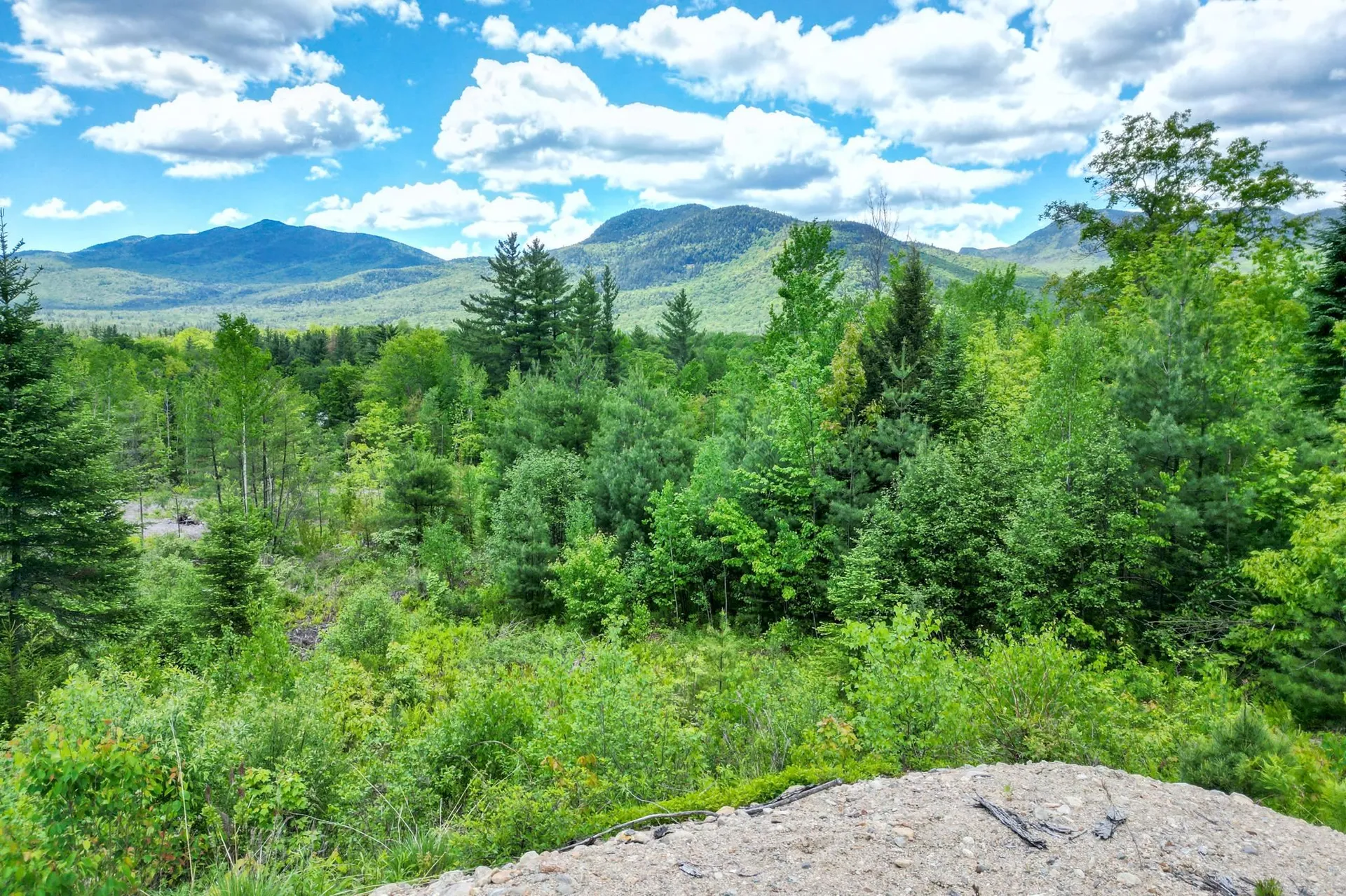 30 Parker Ridge Road Bartlett NH 03812