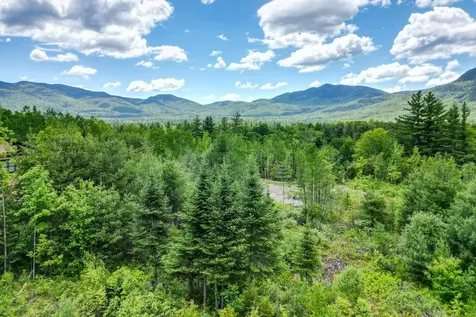 30 Parker Ridge Road Bartlett NH 03812