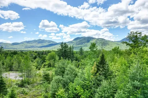 30 Parker Ridge Road Bartlett NH 03812