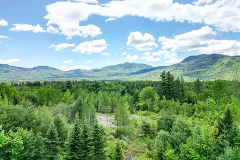 30 Parker Ridge Road Bartlett NH 03812