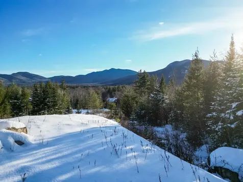 30 Parker Ridge Road Bartlett NH 03812