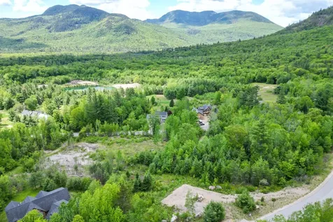 30 Parker Ridge Road Bartlett NH 03812