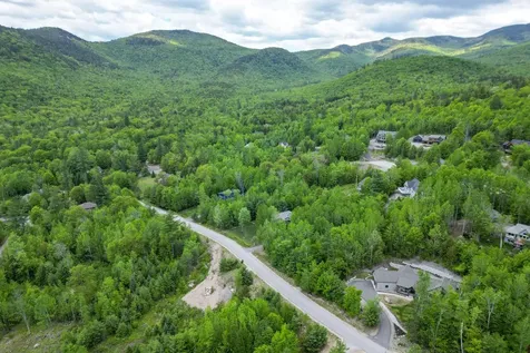 30 Parker Ridge Road Bartlett NH 03812