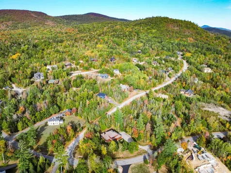 30 Parker Ridge Road Bartlett NH 03812