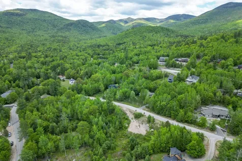 30 Parker Ridge Road Bartlett NH 03812
