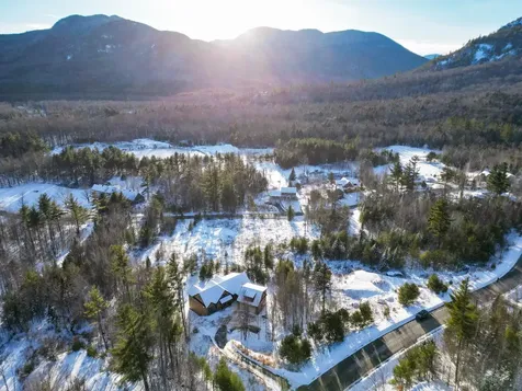 30 Parker Ridge Road Bartlett NH 03812