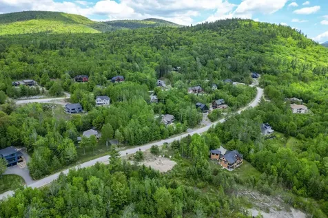 30 Parker Ridge Road Bartlett NH 03812