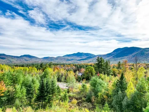 30 Parker Ridge Road Bartlett NH 03812