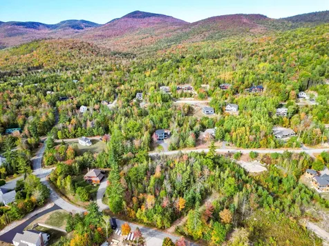 30 Parker Ridge Road Bartlett NH 03812