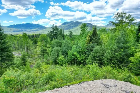 30 Parker Ridge Road Bartlett NH 03812