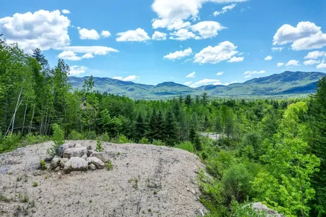 30 Parker Ridge Road Bartlett NH 03812