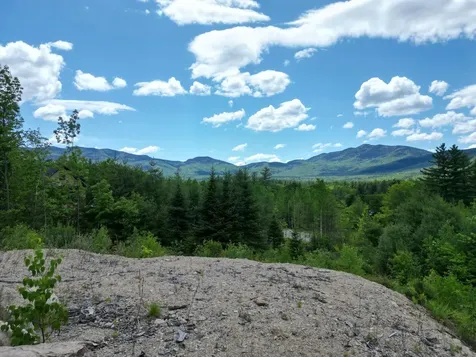 30 Parker Ridge Road Bartlett NH 03812