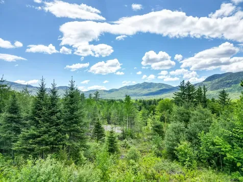 30 Parker Ridge Road Bartlett NH 03812