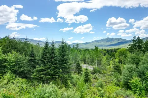 30 Parker Ridge Road Bartlett NH 03812