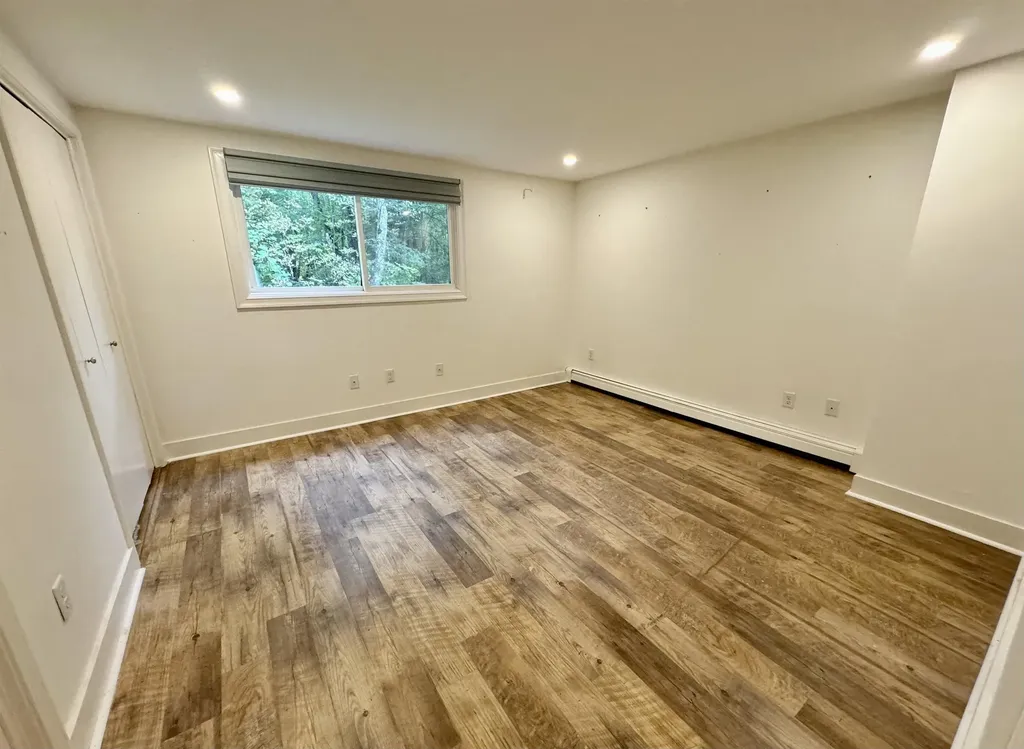 34 Brookside Drive Stratham NH 03885