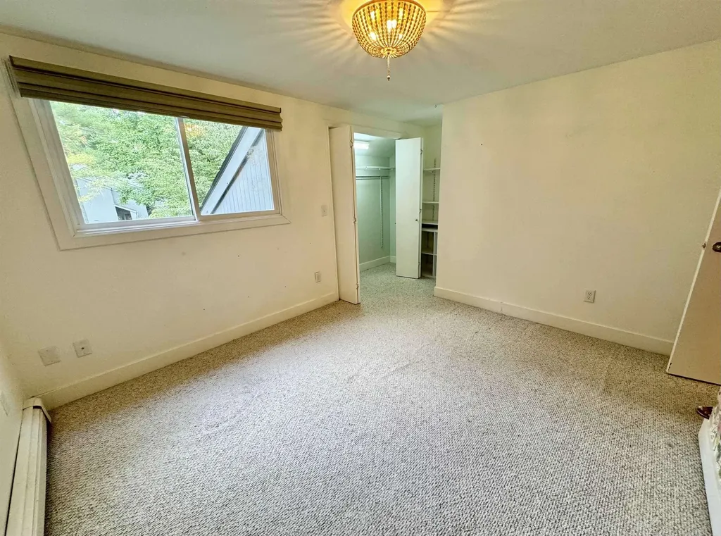 34 Brookside Drive Stratham NH 03885