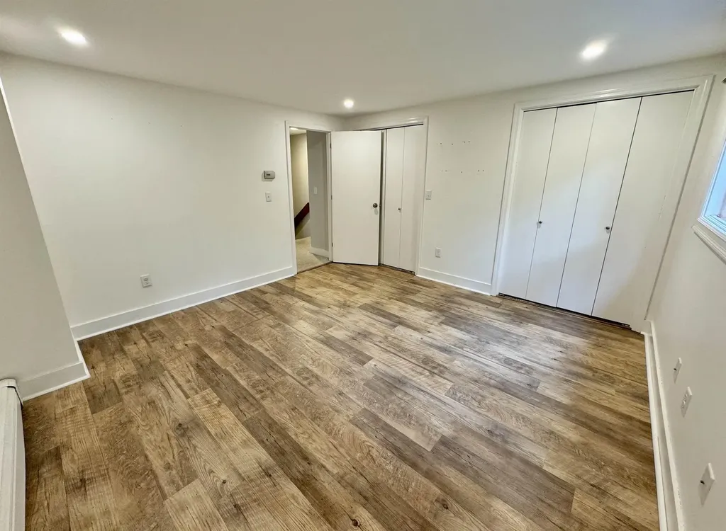 34 Brookside Drive Stratham NH 03885