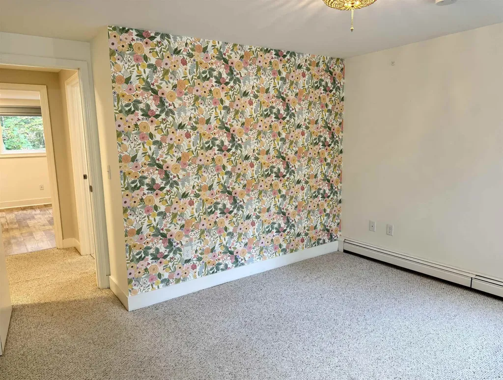 34 Brookside Drive Stratham NH 03885