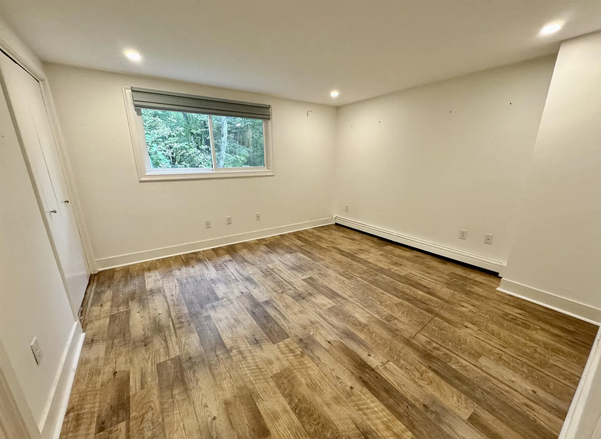 34 Brookside Drive Stratham NH 03885